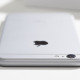 iPhone 6s Plus 64gb, Space Gray б/у